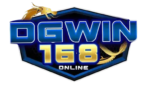 DGWIN168
